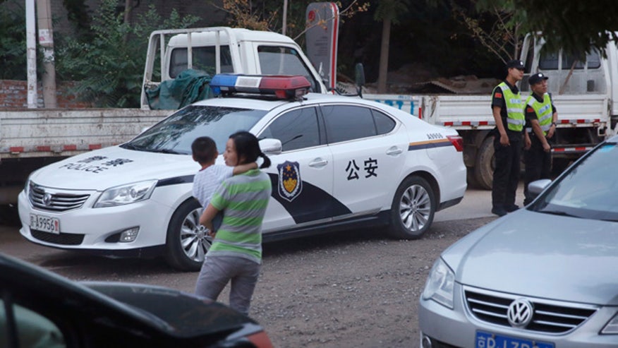 China Independent Fil_Cham640.jpg